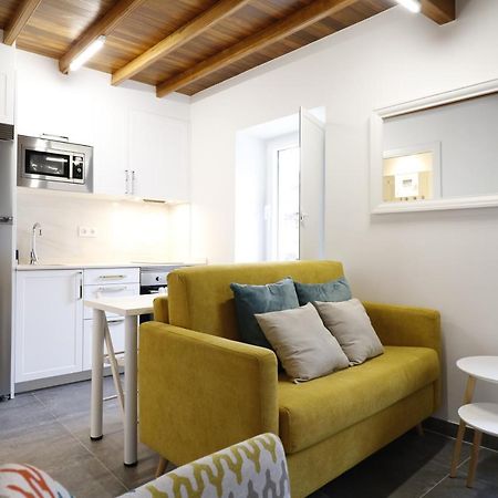 A Casina De Carnota Villa Pedrafigueira Dış mekan fotoğraf