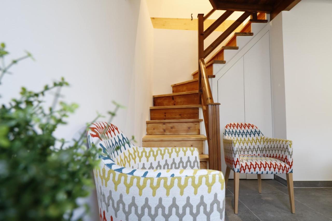 A Casina De Carnota Villa Pedrafigueira Dış mekan fotoğraf