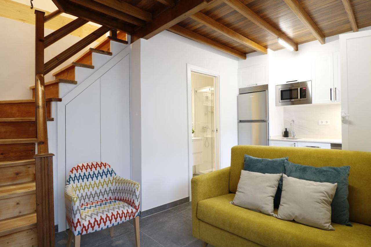 A Casina De Carnota Villa Pedrafigueira Dış mekan fotoğraf